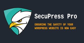 1566115139_secupress-pro-v1.4.9.4-premium-wordpress-security-plugin.jpg