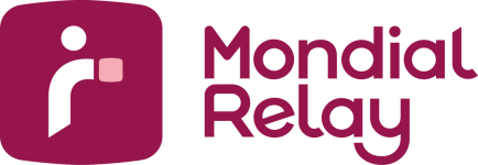 Logo-MR.png