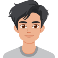 jubayerhossaingalaxy